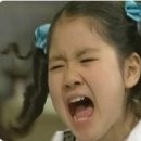 빵꾸똥꾸 - 관악구 남부순환로 1869 | 빵꾸똥꾸