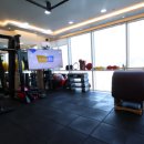 온헬스케어주식회사 이미지