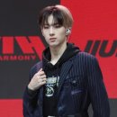 하모니(HARMON 일간스포츠