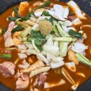 씨유 송산꽃내음점 | 화성닭볶음탕 새솔동닭도리탕 연평도꽃게품은닭볶음탕 새솔동 송산그린시티점