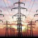 평택드림테크 일반산업단지 이미지