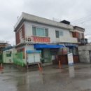 만년로 이미지