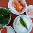 할매돼지국밥 이미지