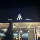 빙동댕(위례점) | 위례 카페 추천 빙수와 디저트 주차 가능 빙동댕 위례점