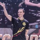 라이너 PC방 이미지