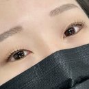 부천-중앙-부천-33호 | 부천역 속눈썹 펌 추천 :: 달미뷰