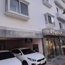 호텔지(G) 이미지