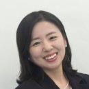하디쌤독서코칭학원