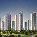 미사강변전문공인중개사사무소 이미지