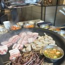 씨유 신매광장점 | 대구 신매역맛집 최고의 대구시지막창 맛집 봉자막창