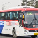 신성교통 이미지