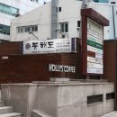 동해도 광화문