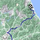 달님(소공원) 이미지