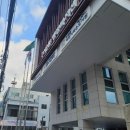 신동아 아파트 작은도서관 이미지