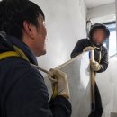 가온인력사무소 - 안산시 단원구 | 가온인력사무소