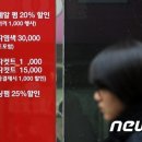 상한 이미지