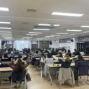 장안어린이집 이미지