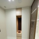 제이엔씨(J&C) | 반포 래미안 원베일리 구경하는집 공사 후기