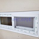 조마루로 이미지