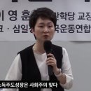 라고 이미지