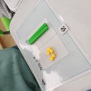 서호동-19 이미지