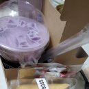 카페보스 수유점 이미지