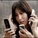 엔도테크놀러지 이미지