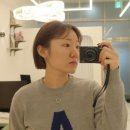 리연 | 대구복현동 리연 속눈썹펌 후기 / 자연스러운컬링 지속력은?