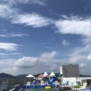 매나닷컴 | [국내여행/여수/호텔] 여수 오션힐 호텔에서의 1박 2일 후기💙