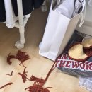 안녕 멈머야 이미지