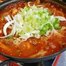 달리는낭만치킨포차 네이버블로그