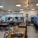 서귀동-31 이미지