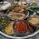 완미족발전주 이미지
