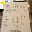 남구도서관 이미지