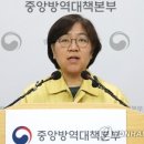보람내과의원