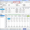 성내PC 이미지