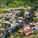 종운이네집 이미지