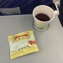 경희민한의원 | 껄껄..