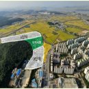 한강타운(아) 이미지