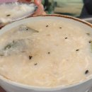 대천한방통닭 경산점
