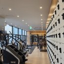 바벨짐 2호점 이미지