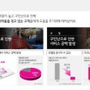 호텔 클로이 이미지