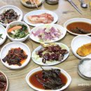 용광농장 이미지