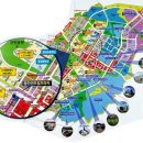 동인프라자 이미지