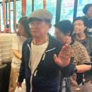 사랑나눔재가복지센터 이미지