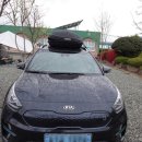 백산초등학교 이미지