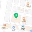 에이치피티컨설팅 이미지
