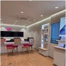 LG유플러스 노원역5번출구점 | 하나부터 열까지 직접 챙겨주는 LG유플러스 수유동 수유역5번출구점 솔직 방문 후기