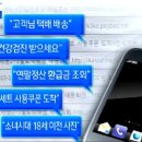 클릭코