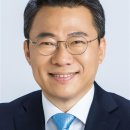 신당5동 작은도서관 이미지
